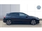 Volkswagen Golf Image 4