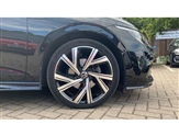 Volkswagen Golf Image 5