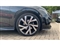 Volkswagen Golf Image 5