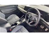 Volkswagen Golf Image 6