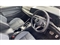 Volkswagen Golf Image 6