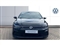 Volkswagen Golf Image 7
