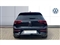 Volkswagen Golf Image 8