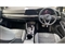 Volkswagen Golf Image 9