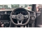 Volkswagen Golf Image 10