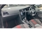 Volkswagen Golf Image 2