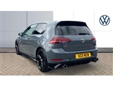 Volkswagen Golf Image 3