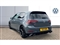 Volkswagen Golf Image 3