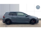Volkswagen Golf Image 4