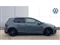 Volkswagen Golf Image 4