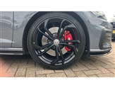 Volkswagen Golf Image 5
