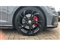 Volkswagen Golf Image 5