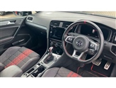 Volkswagen Golf Image 6