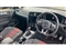 Volkswagen Golf Image 6