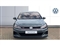 Volkswagen Golf Image 7