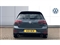 Volkswagen Golf Image 8