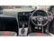 Volkswagen Golf Image 9