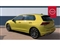 Volkswagen Golf Image 2