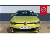 Volkswagen Golf Image 3