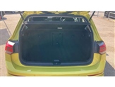 Volkswagen Golf Image 4