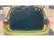 Volkswagen Golf Image 4