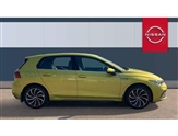 Volkswagen Golf Image 5