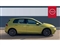 Volkswagen Golf Image 5