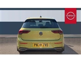 Volkswagen Golf Image 6
