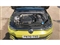 Volkswagen Golf Image 8