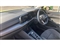 Volkswagen Golf Image 9