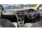 Volkswagen Golf Image 10