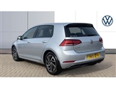 Volkswagen Golf Image 2