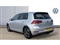 Volkswagen Golf Image 2