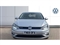 Volkswagen Golf Image 3
