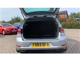 Volkswagen Golf Image 4