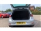 Volkswagen Golf Image 4