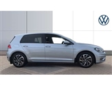 Volkswagen Golf Image 5