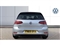 Volkswagen Golf Image 6