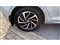 Volkswagen Golf Image 7