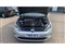 Volkswagen Golf Image 8