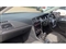 Volkswagen Golf Image 9