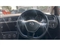 Volkswagen Golf Image 10