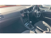 Volkswagen Golf Image 2