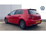 Volkswagen Golf Image 3