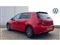 Volkswagen Golf Image 3