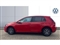 Volkswagen Golf Image 4