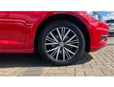 Volkswagen Golf Image 5