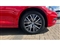 Volkswagen Golf Image 5