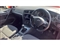 Volkswagen Golf Image 6