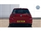 Volkswagen Golf Image 8